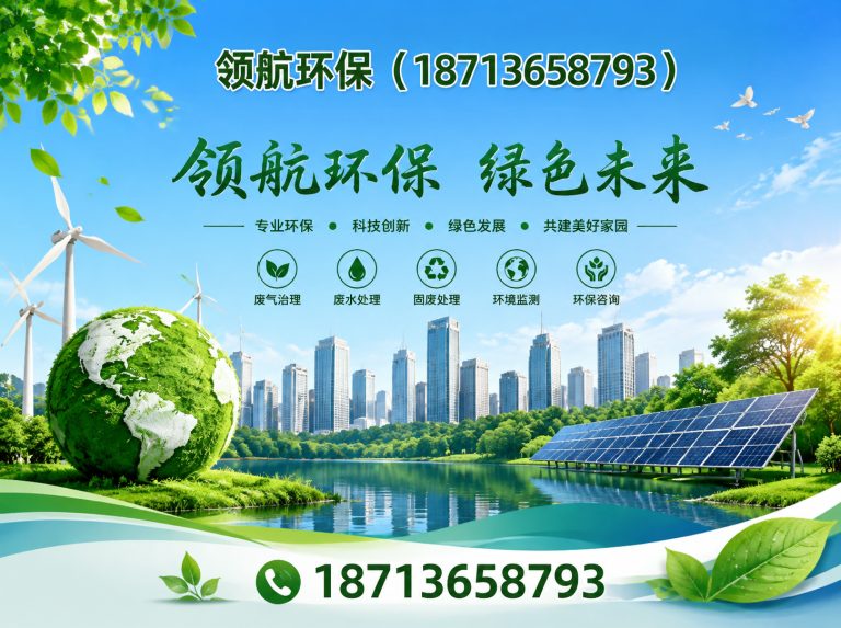新华区通风蝶阀展示图