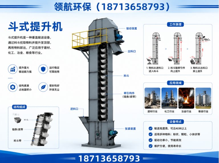 新华区粉尘加湿机展示图